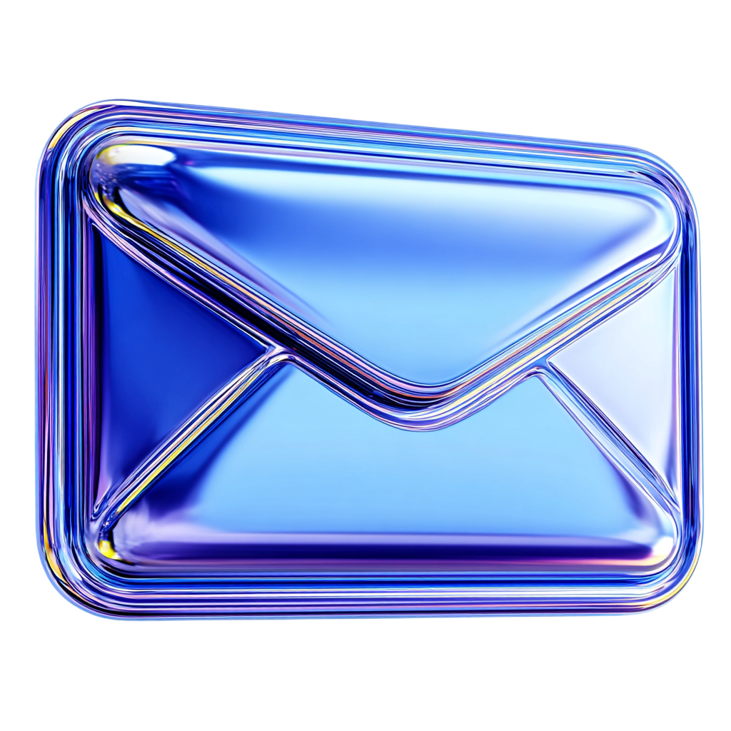 Валентинки