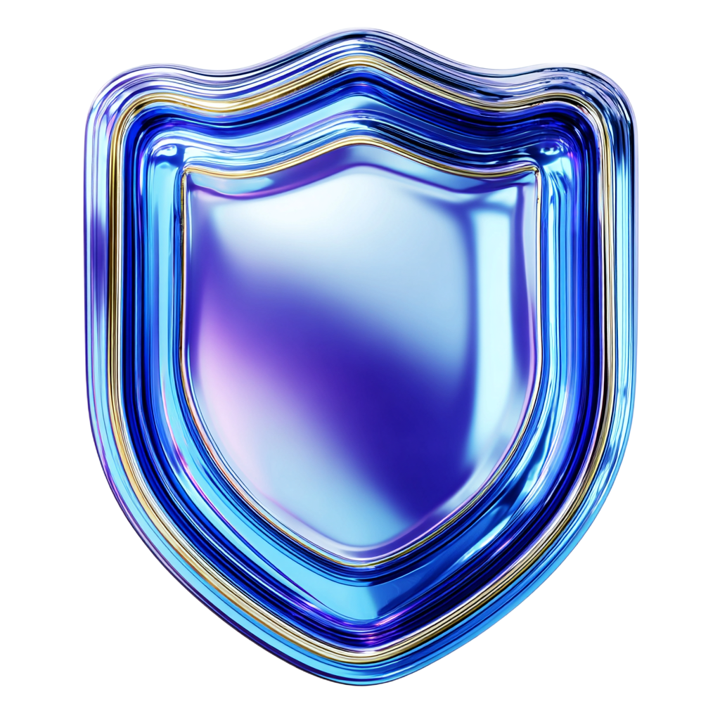 Безопасность